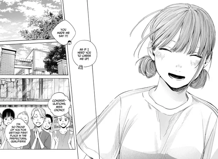 Blue Box Chapter 18 image 12_optimized